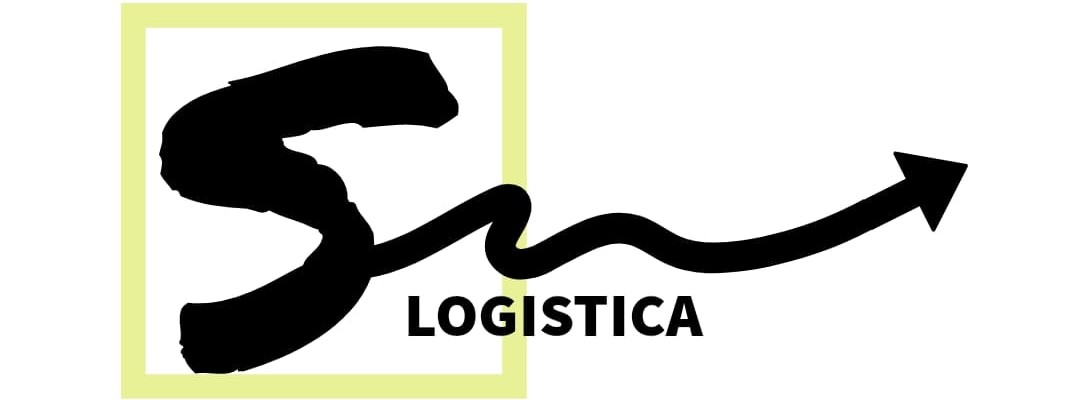 Logistica Sanchez